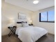 1003/27 River Street, Mackay QLD 4740