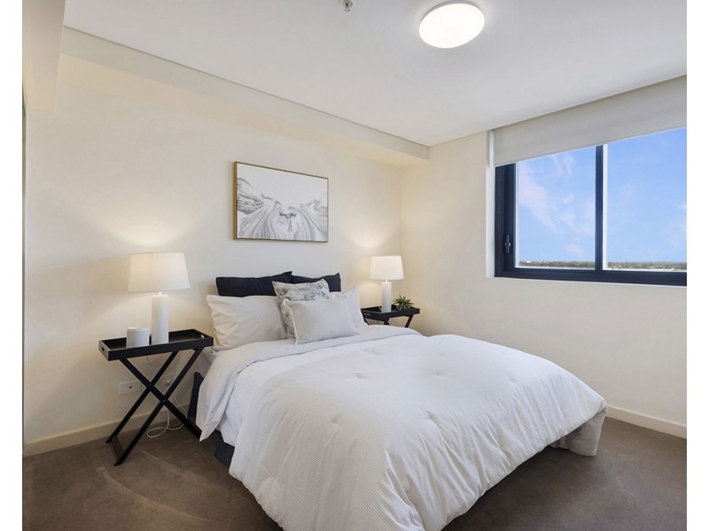 1003/27 River Street, Mackay QLD 4740