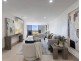 1003/27 River Street, Mackay QLD 4740
