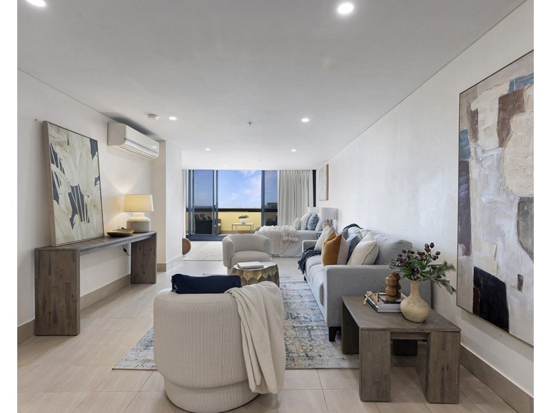 1003/27 River Street, Mackay QLD 4740