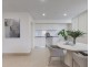1003/27 River Street, Mackay QLD 4740