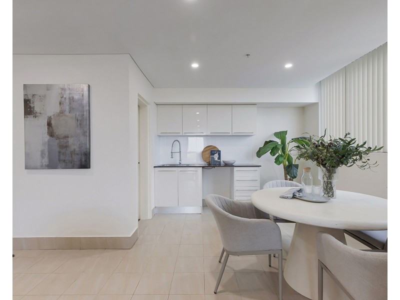 1003/27 River Street, Mackay QLD 4740
