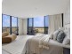 1003/27 River Street, Mackay QLD 4740