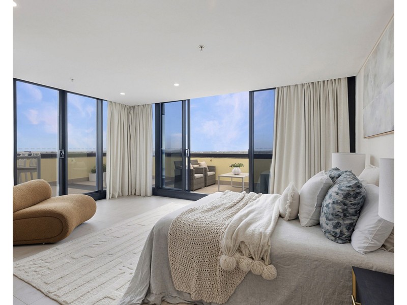 1003/27 River Street, Mackay QLD 4740