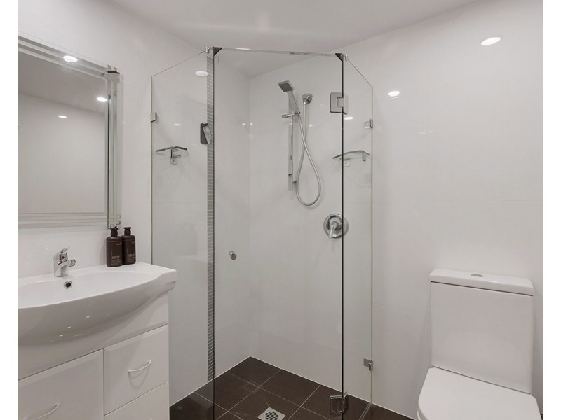 1003/27 River Street, Mackay QLD 4740