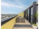 1003/27 River Street, Mackay QLD 4740