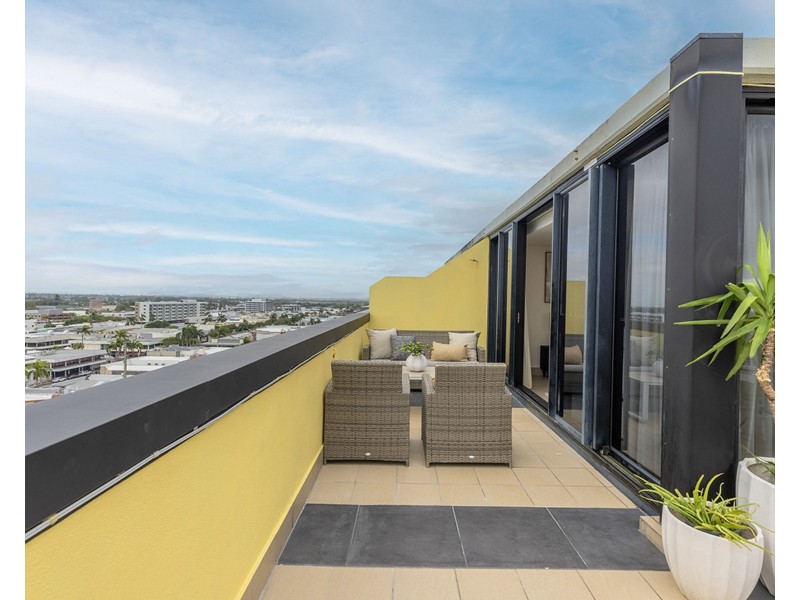 1003/27 River Street, Mackay QLD 4740