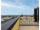 1003/27 River Street, Mackay QLD 4740