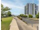 1003/27 River Street, Mackay QLD 4740
