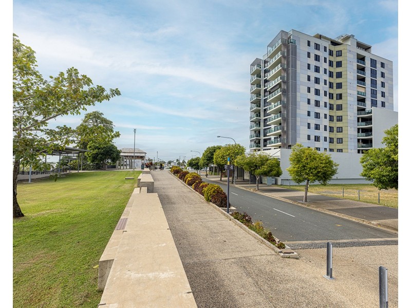 1003/27 River Street, Mackay QLD 4740