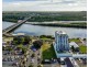 1003/27 River Street, Mackay QLD 4740
