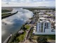 1003/27 River Street, Mackay QLD 4740