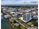 1003/27 River Street, Mackay QLD 4740