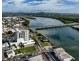 1003/27 River Street, Mackay QLD 4740