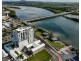 1003/27 River Street, Mackay QLD 4740