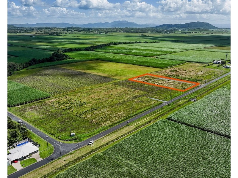 115 McColl Street, Walkerston QLD 4751