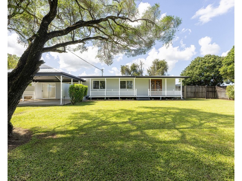 346 Mackay-Eungella Road, Walkerston QLD 4751