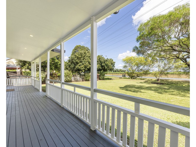 346 Mackay-Eungella Road, Walkerston QLD 4751