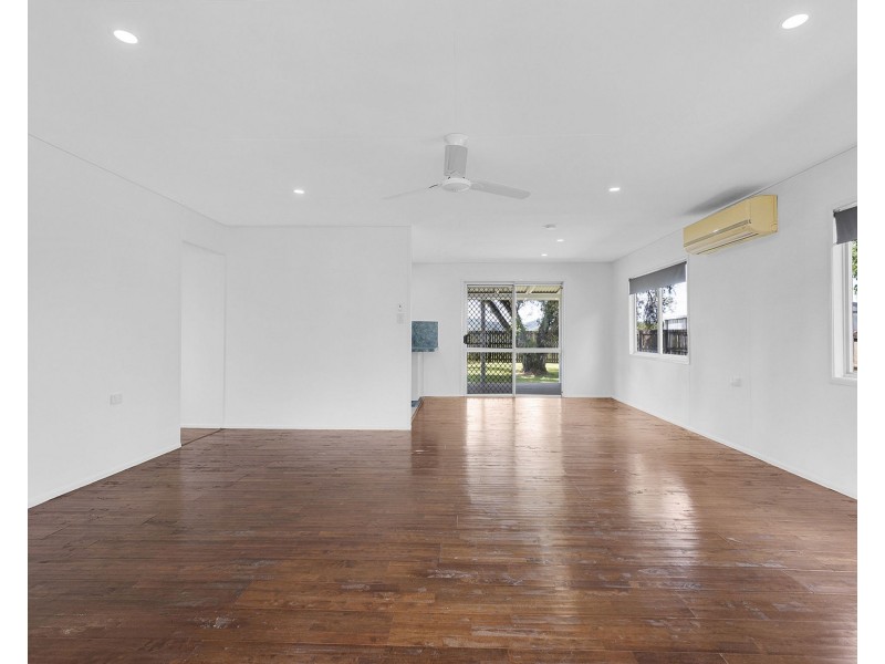 346 Mackay-Eungella Road, Walkerston QLD 4751