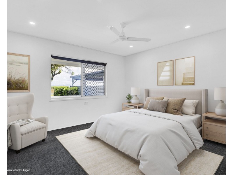 346 Mackay-Eungella Road, Walkerston QLD 4751