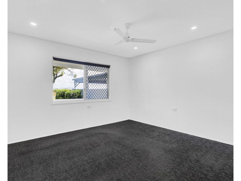 346 Mackay-Eungella Road, Walkerston QLD 4751