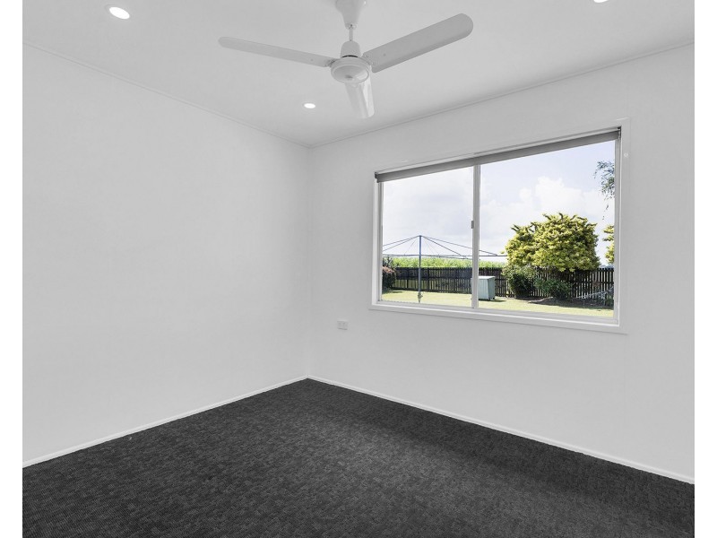 346 Mackay-Eungella Road, Walkerston QLD 4751