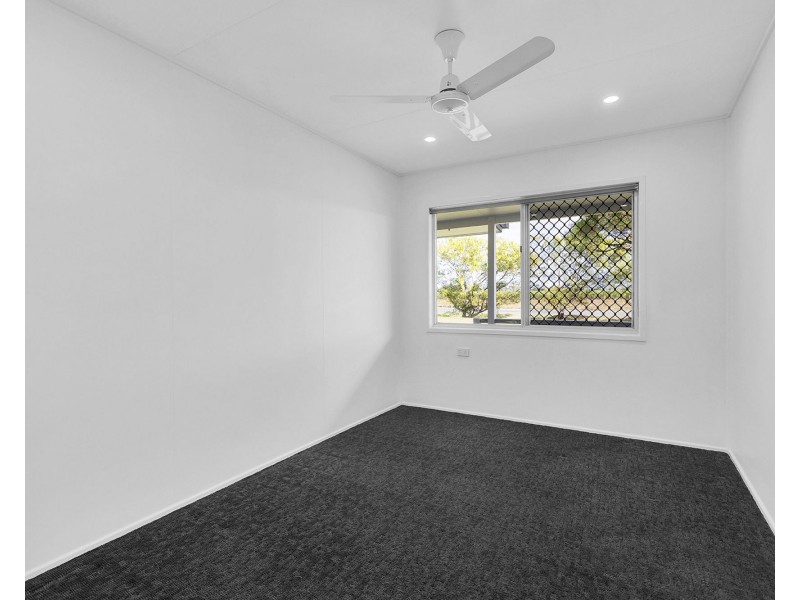 346 Mackay-Eungella Road, Walkerston QLD 4751