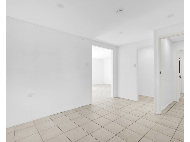 346 Mackay-Eungella Road, Walkerston QLD 4751