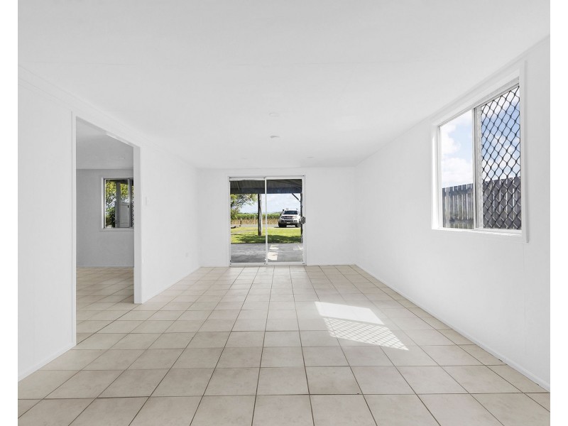 346 Mackay-Eungella Road, Walkerston QLD 4751