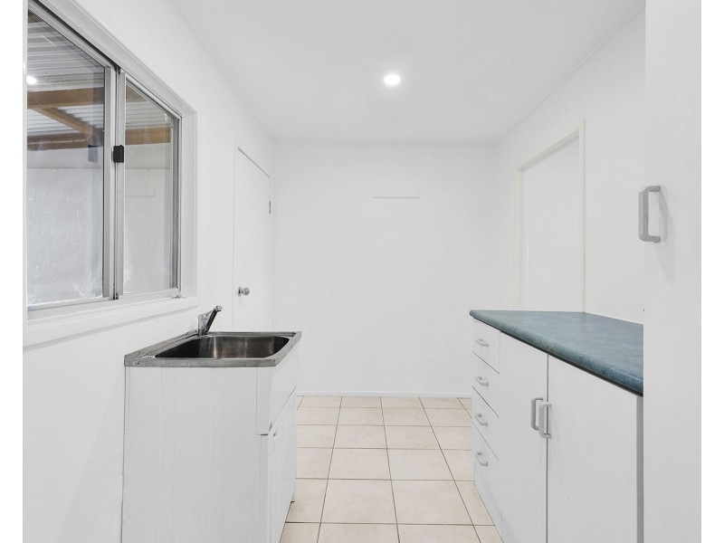 346 Mackay-Eungella Road, Walkerston QLD 4751