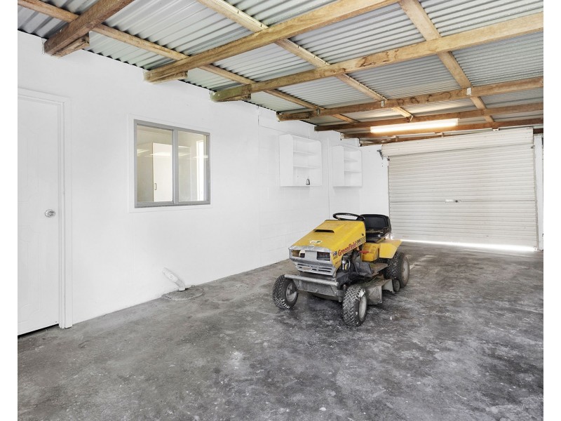 346 Mackay-Eungella Road, Walkerston QLD 4751