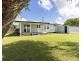 346 Mackay-Eungella Road, Walkerston QLD 4751