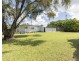 346 Mackay-Eungella Road, Walkerston QLD 4751