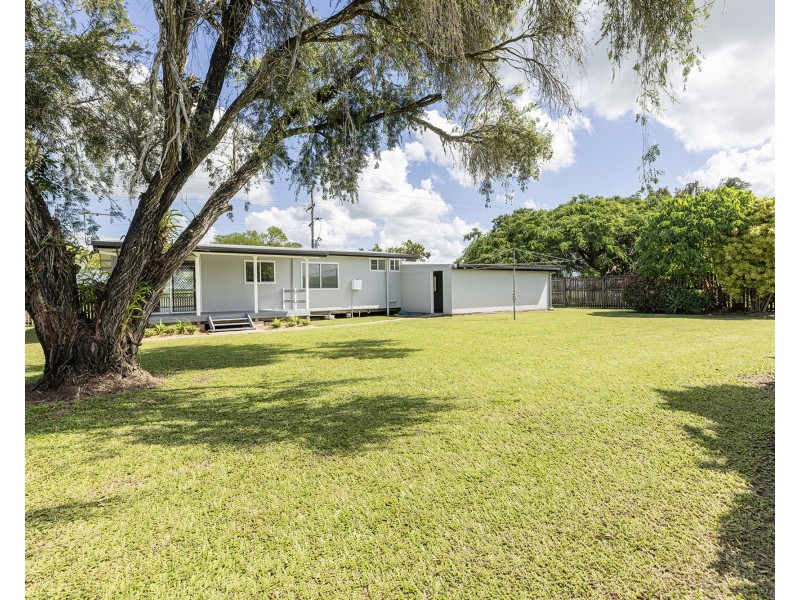 346 Mackay-Eungella Road, Walkerston QLD 4751