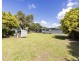 346 Mackay-Eungella Road, Walkerston QLD 4751
