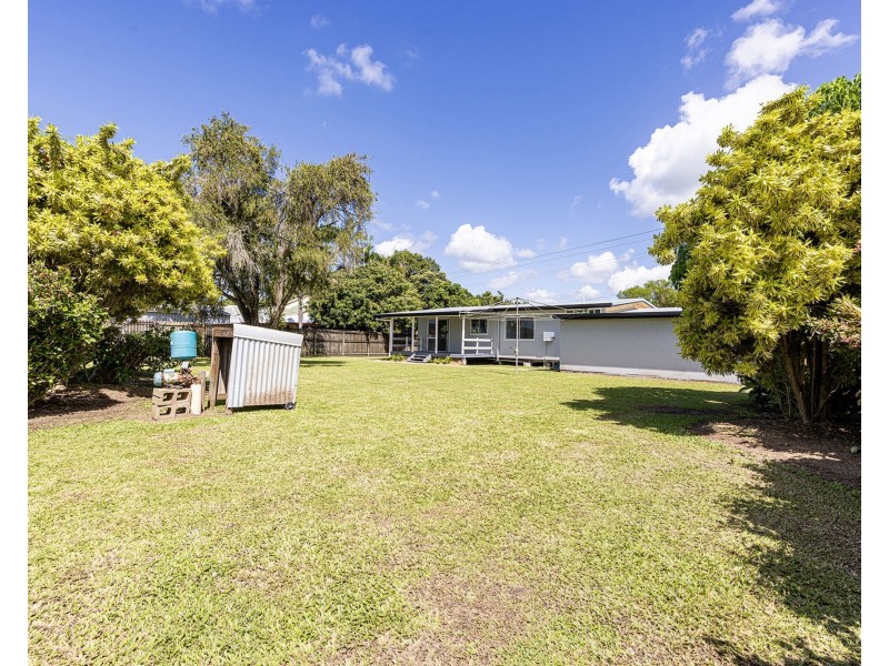 346 Mackay-Eungella Road, Walkerston QLD 4751