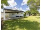 346 Mackay-Eungella Road, Walkerston QLD 4751