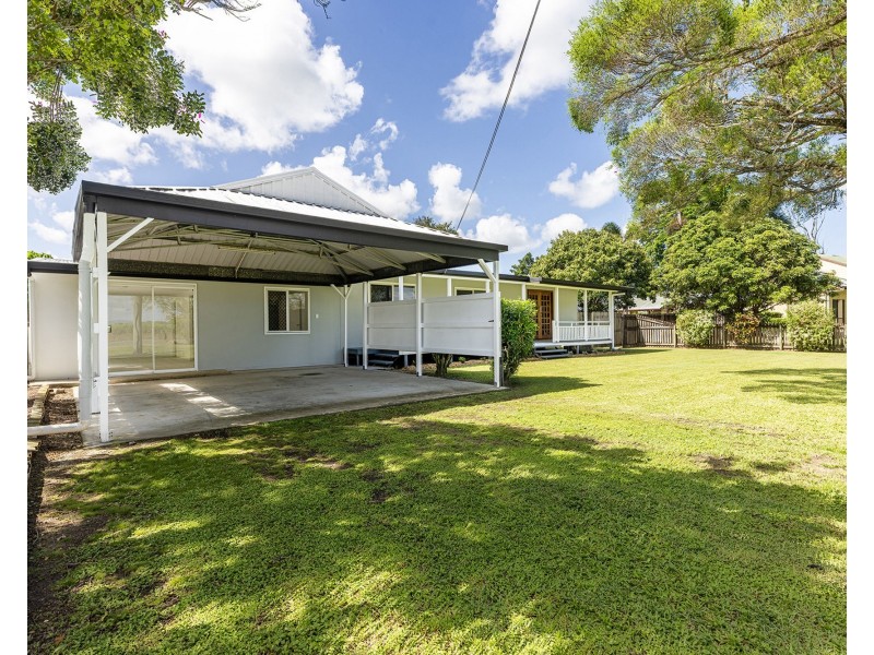 346 Mackay-Eungella Road, Walkerston QLD 4751
