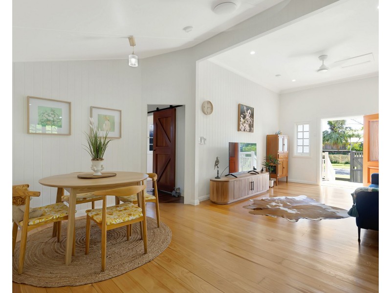 1 Kenilworth Street, South Mackay QLD 4740