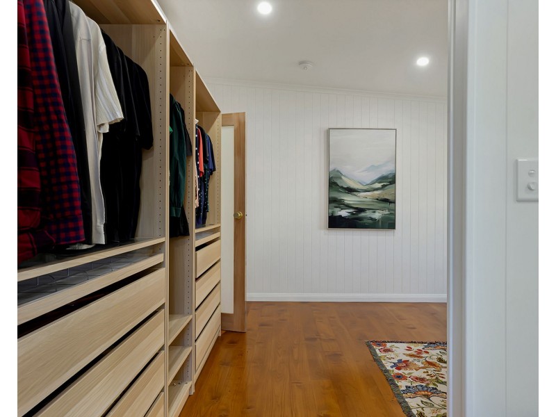 1 Kenilworth Street, South Mackay QLD 4740