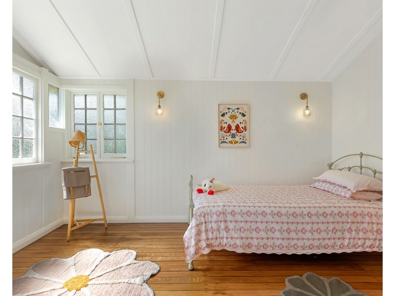 1 Kenilworth Street, South Mackay QLD 4740