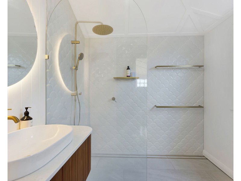 1 Kenilworth Street, South Mackay QLD 4740