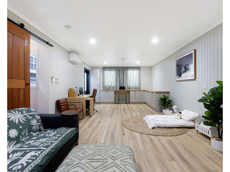 1 Kenilworth Street, South Mackay QLD 4740