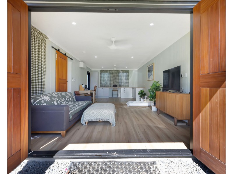 1 Kenilworth Street, South Mackay QLD 4740