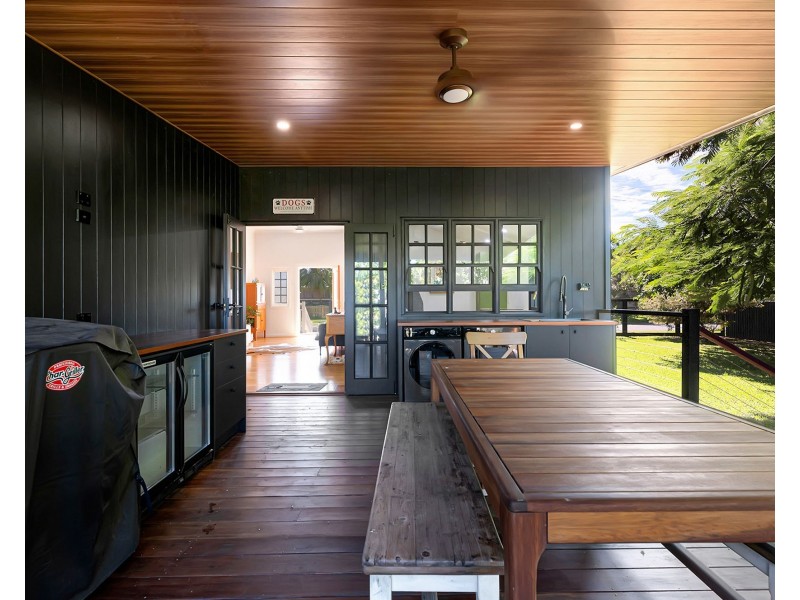 1 Kenilworth Street, South Mackay QLD 4740