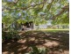 1 Kenilworth Street, South Mackay QLD 4740