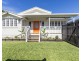 1 Kenilworth Street, South Mackay QLD 4740