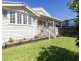 1 Kenilworth Street, South Mackay QLD 4740