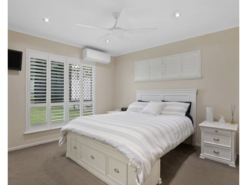 33 Dustwill Street, Eimeo QLD 4740