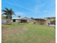 33 Dustwill Street, Eimeo QLD 4740